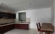 thum-9196079_sn40Eof217_1748389863.jpg