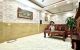 thum-9196089_mSyrDGRP25_1748396206.jpg