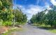thum-9196090_9wsMqbYScl_1748396258.jpg