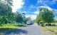 thum-9196090_FmBqzrMacV_1748396260.jpg