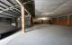 thum-9196093_Sum3ef6cPz_1748396679.jpg