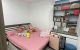 thum-9196099_4qRpxhkDVB_1748398058.jpg