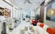 thum-9196101_THUY2lRa7O_1748398482.jpg
