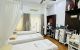 thum-9196101_gw4yMVhz52_1748398484.jpg