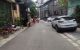 thum-9196116_a4sdB932Pg_1748403730.jpg