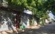 thum-9196120_dCTLHRkczi_1748404862.jpeg