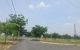thum-9196121_KjtploeYVP_1748405379.jpg