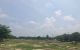 thum-9196121_YRFul2oyJO_1748405382.jpg