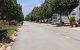 thum-9196122_pE6wbSaNqy_1748405490.jpg
