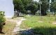 thum-9196122_t8cUNrGFSO_1748405487.jpg