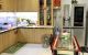 thum-9196128_9C8rNEHW6A_1748407540.jpg