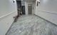 thum-9196129_KpQPvG4nwu_1748408318.jpg