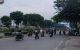 thum-9196130_uBZ5ENdcbw_1748408405.jpg