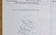 thum-9196136_2PeyY6WaSg_1748413763.jpg