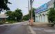thum-9196136_fmYWFd5a9h_1748413758.jpg