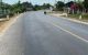 thum-9196138_6N4LUojHYv_1748414447.jpg