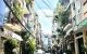 thum-9196145_PBre6ihWtm_1748415167.jpeg
