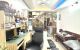 thum-9196145_djv3tU8VqG_1748415247.jpeg