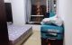 thum-9196167_nSJ6teTVPh_1748419150.jpg