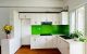 thum-9196179_IqrxvEY9lN_1748421814.jpg