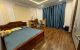 thum-9196183_nGyzYPD2mp_1748422300.jpg