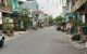 thum-9196184_9a4EPbhWrw_1748422295.jpg
