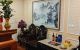 thum-9196192_kOLBaMFfmx_1748422795.jpg