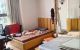 thum-9196192_ofFlmYt5WP_1748422793.jpg
