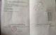 thum-9196204_21DXQHiCgY_1748426542.jpg