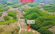 thum-9196204_cN6j5JKp97_1748426521.jpg