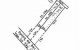 thum-9196209_IG3kQj7XHL_1748428716.jpg