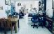 thum-9196219_AeHySN3OiW_1748441484.jpg