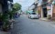 thum-9196223_ocz2hMKY5X_1748443387.jpg