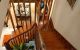 thum-9196224_F1aHTncoUW_1748443767.jpg