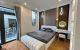 thum-9196225_ZB2lX71kRN_1748443883.jpg