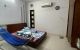 thum-9196228_EaTuJiQ3qR_1748444442.jpg