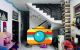 thum-9196228_WfvXi01J93_1748444438.jpg