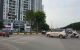 thum-9196233_xqkUulIgMA_1748448026.jpg