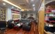 thum-9196235_CeTf3ZRbUq_1748449186.jpg