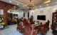 thum-9196235_MjuZn5qDad_1748448936.jpg