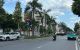 thum-9196235_Y0qoCNcmrl_1748449162.jpg