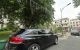 thum-9196235_sq8rpRaDdh_1748449169.jpg