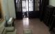 thum-9196238_4W9Du7mAla_1748450464.jpg