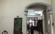 thum-9196238_XJQrfdEcA2_1748450471.jpg