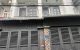 thum-m_1mrcyxzG7o_1748421969.jpg