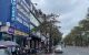 thum-m_8QtOTBfMhm_1748440642.jpg