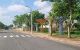 thum-m_ALXWDpQMuS_1748405376.jpg