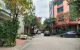 thum-m_AZpcxamNiM_1748443754.jpg