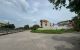 thum-m_AnmBVZKXM3_1748418871.jpg