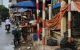 thum-m_CcriUMn42d_1748413755.jpg